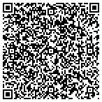 QR code with Eastside Movers Lic.#051580 contacts