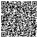 QR code with Apd Inc contacts