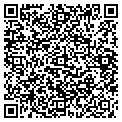 QR code with Earl Dailey contacts
