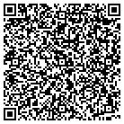 QR code with Down To Earth Construction Inc contacts