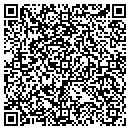 QR code with Buddy's Bail Bonds contacts