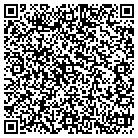 QR code with Professional Staffing contacts