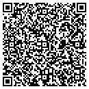 QR code with Public Relations contacts