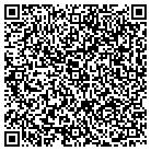 QR code with Rainbow Garden Nrsy & Tree Frm contacts