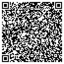 QR code with Nelson Stud Welding contacts