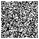 QR code with Erik Somerville contacts