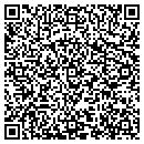 QR code with Armenter R Johnson contacts