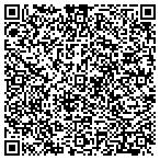 QR code with Progressive Search Services LLC contacts