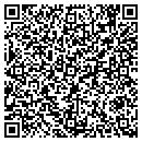 QR code with Macri Concrete contacts