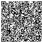 QR code with Abbco Construction & Invstmnt contacts
