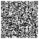 QR code with Evergreen Moving System contacts