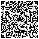 QR code with Macri Concrete Inc contacts