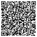 QR code with Alberta S Daycare contacts