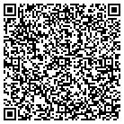 QR code with New Vision Window Fashions contacts