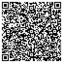 QR code with Innovative Motors contacts