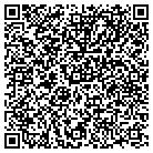 QR code with Evergreen Moving Systems Inc contacts