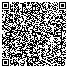 QR code with Automation Services Inc contacts