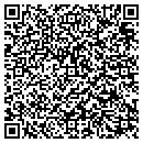QR code with Ed Jesse Ranch contacts