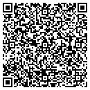 QR code with Macri Concrete Inc contacts