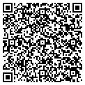 QR code with Excaliber Moving contacts