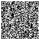 QR code with Avalon Multipurpose Center contacts