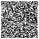 QR code with Intermotors Usa Inc contacts