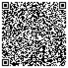 QR code with Avondale Technologies LLC contacts
