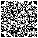 QR code with Randy Myers Nurseries contacts