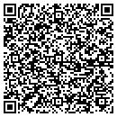 QR code with Interstate Motors contacts