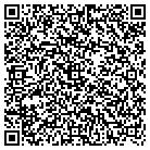 QR code with Fast Moving Services LLC contacts