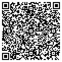 QR code with Raymond Morales contacts
