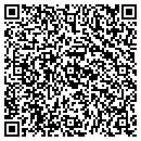 QR code with Barnes Charles contacts