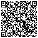 QR code with Kathy S Day Care contacts
