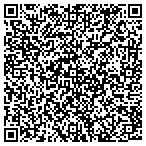 QR code with Capital Fugtive Recovery Agncy contacts