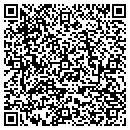 QR code with Platinum Window Tint contacts