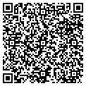 QR code with Premier Window contacts
