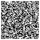 QR code with Carroll H Hynson & Son Bail contacts