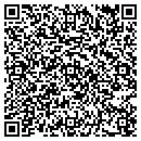 QR code with Rads Group LLC contacts