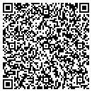 QR code with Richard L Hall contacts