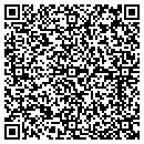 QR code with Brook's Dolls & More contacts