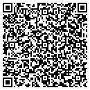 QR code with Jaguar By Buckhead contacts