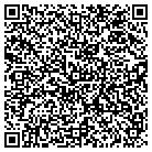 QR code with Friendly Moving Service LLC contacts