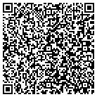 QR code with Central Booking Bail Bond contacts