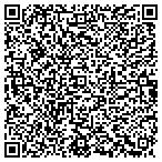 QR code with Friends and Family Moving & Storage contacts
