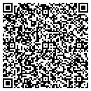 QR code with River Envy Iris Farm contacts