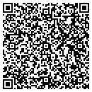 QR code with Edwin Hackel Farm contacts