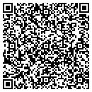 QR code with Bitsculptor contacts