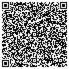 QR code with Main Line Turf & Concrete contacts