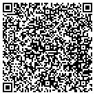 QR code with Chesapeake Bail Bonds contacts