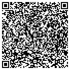 QR code with Jap Motor Works L L C contacts